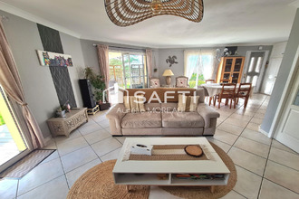 achat maison bassens 33530