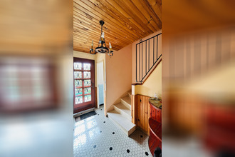 achat maison bassens 33530