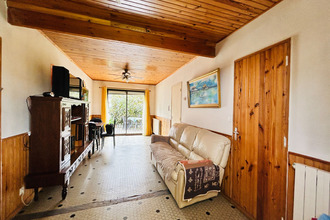 achat maison bassens 33530