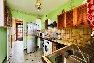 achat maison bassens 33530