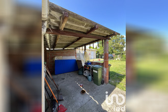 achat maison bassens 33530