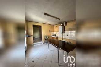 achat maison bassens 33530