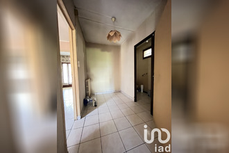 achat maison bassens 33530