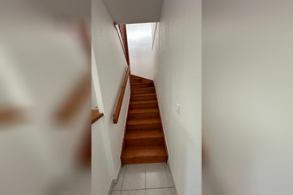 achat maison bassens 33530