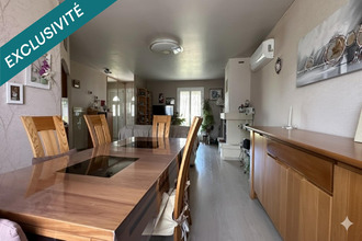 achat maison bassens 33530