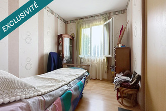 achat maison bassens 33530