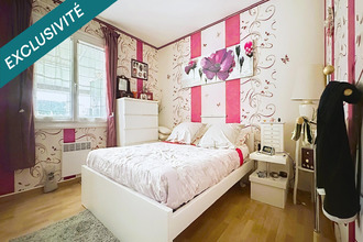 achat maison bassens 33530