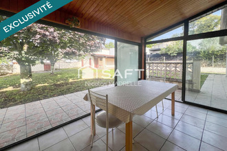 achat maison bassens 33530