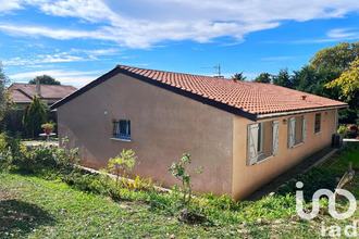 achat maison bassens 33530