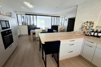 achat maison bassens 33530