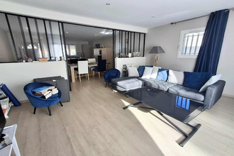 achat maison bassens 33530