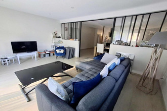 achat maison bassens 33530