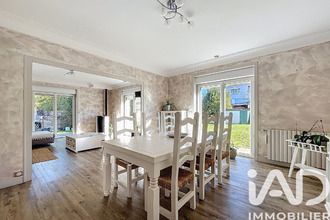 achat maison bassens 33530