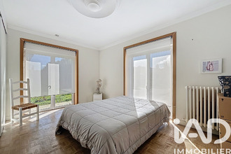 achat maison bassens 33530