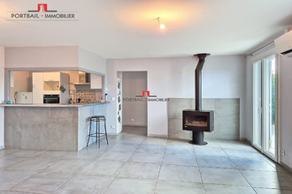 achat maison bassens 33530