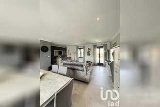 achat maison bassens 33530