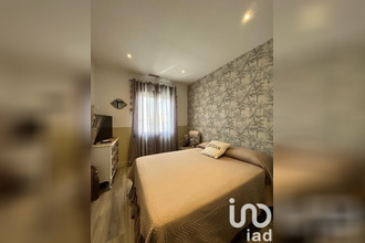 achat maison bassens 33530