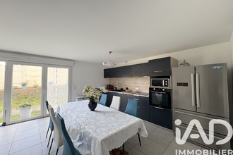 achat maison bassens 33530