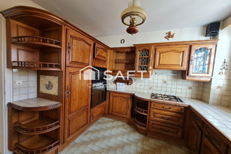 achat maison bassens 33530