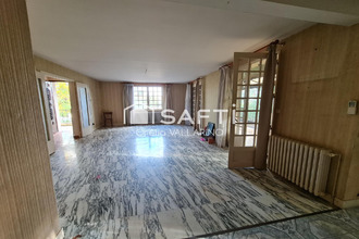 achat maison bassens 33530