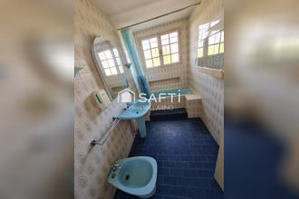 achat maison bassens 33530