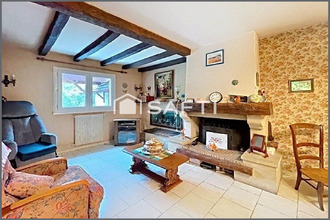 achat maison bassens 33530