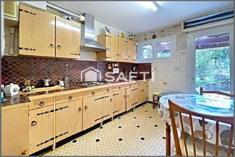 achat maison bassens 33530