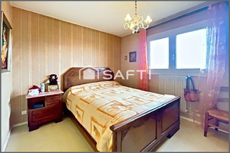 achat maison bassens 33530