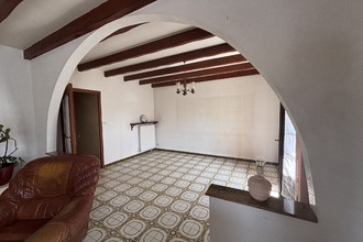 achat maison bassens 33530