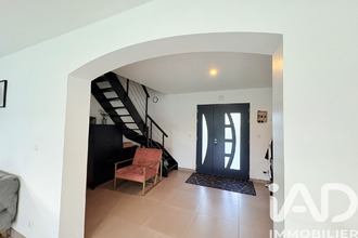 achat maison bassens 33530