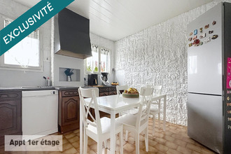 achat maison bassens 33530