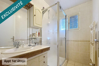 achat maison bassens 33530