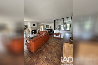 achat maison bassens 33530