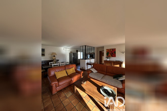 achat maison bassens 33530