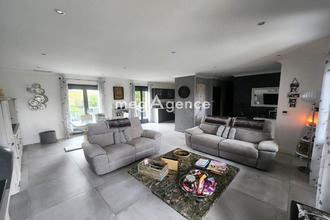 achat maison bassens 33530