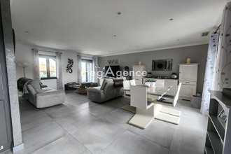 achat maison bassens 33530