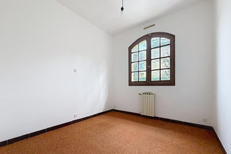 achat maison bassens 33530