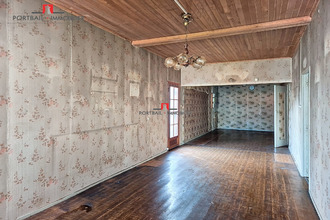 achat maison bassens 33530