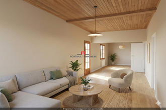 achat maison bassens 33530