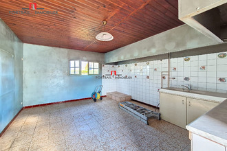 achat maison bassens 33530