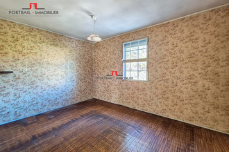 achat maison bassens 33530