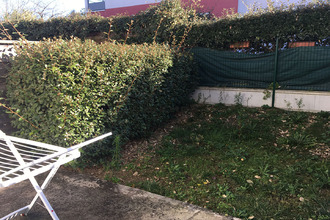 achat maison bassens 33530