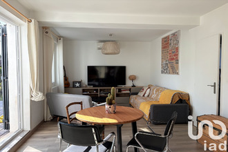 achat maison bassens 33530