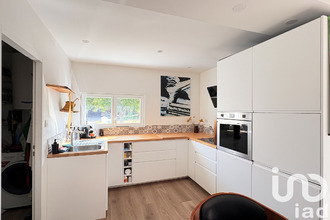 achat maison bassens 33530