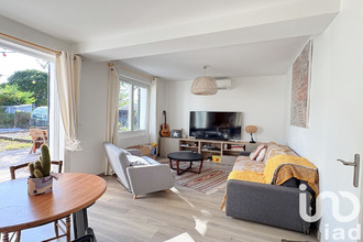 achat maison bassens 33530