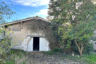 achat maison bassens 33530