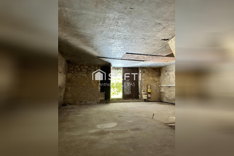 achat maison bassens 33530