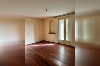 achat maison bassens 33530