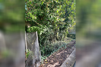 achat maison bassens 33530