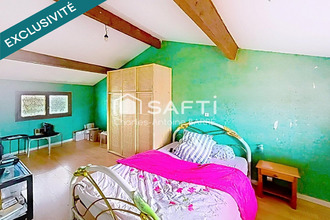 achat maison bassens 33530